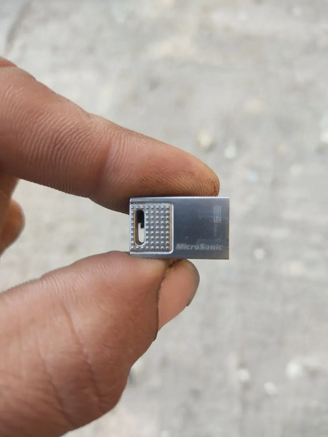 فلش|لوازم جانبی موبایل و تبلت|بروجرد, |دیوار