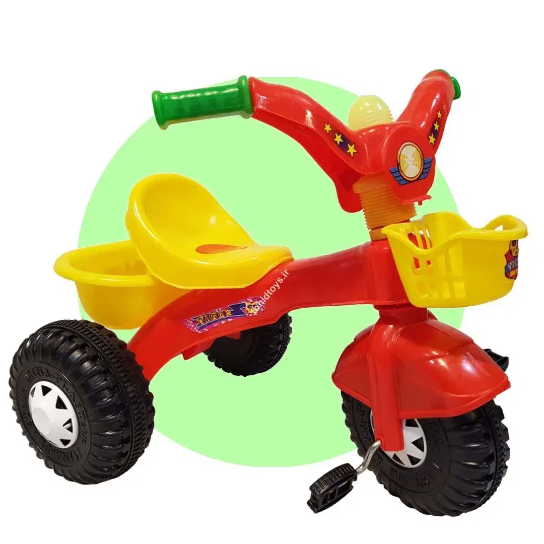 سه چرخه|دوچرخه، اسکیت، اسکوتر|بیرجند, |دیوار