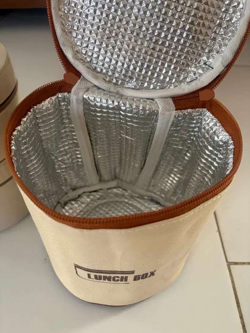 ظروف|ظروف نگهدارنده، پلاستیکی، یکبارمصرف|قزوین, |دیوار