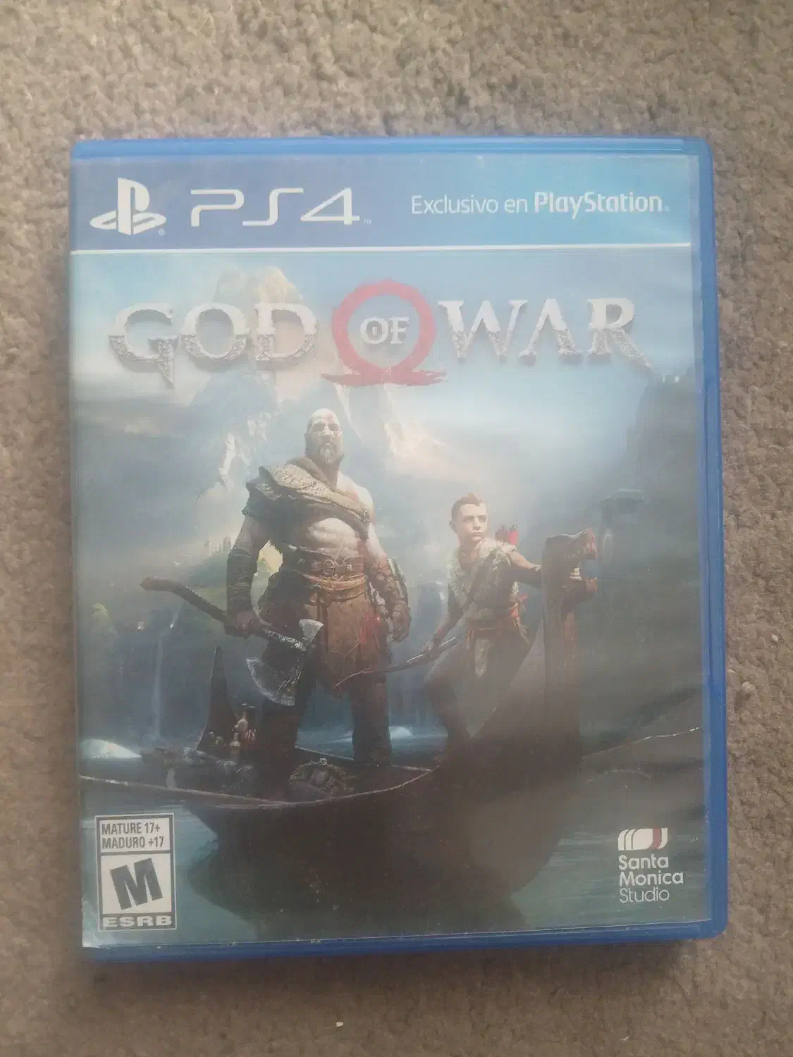 بازی ps4|کنسول، بازی ویدئویی و آنلاین|شیراز, سهلآباد|دیوار