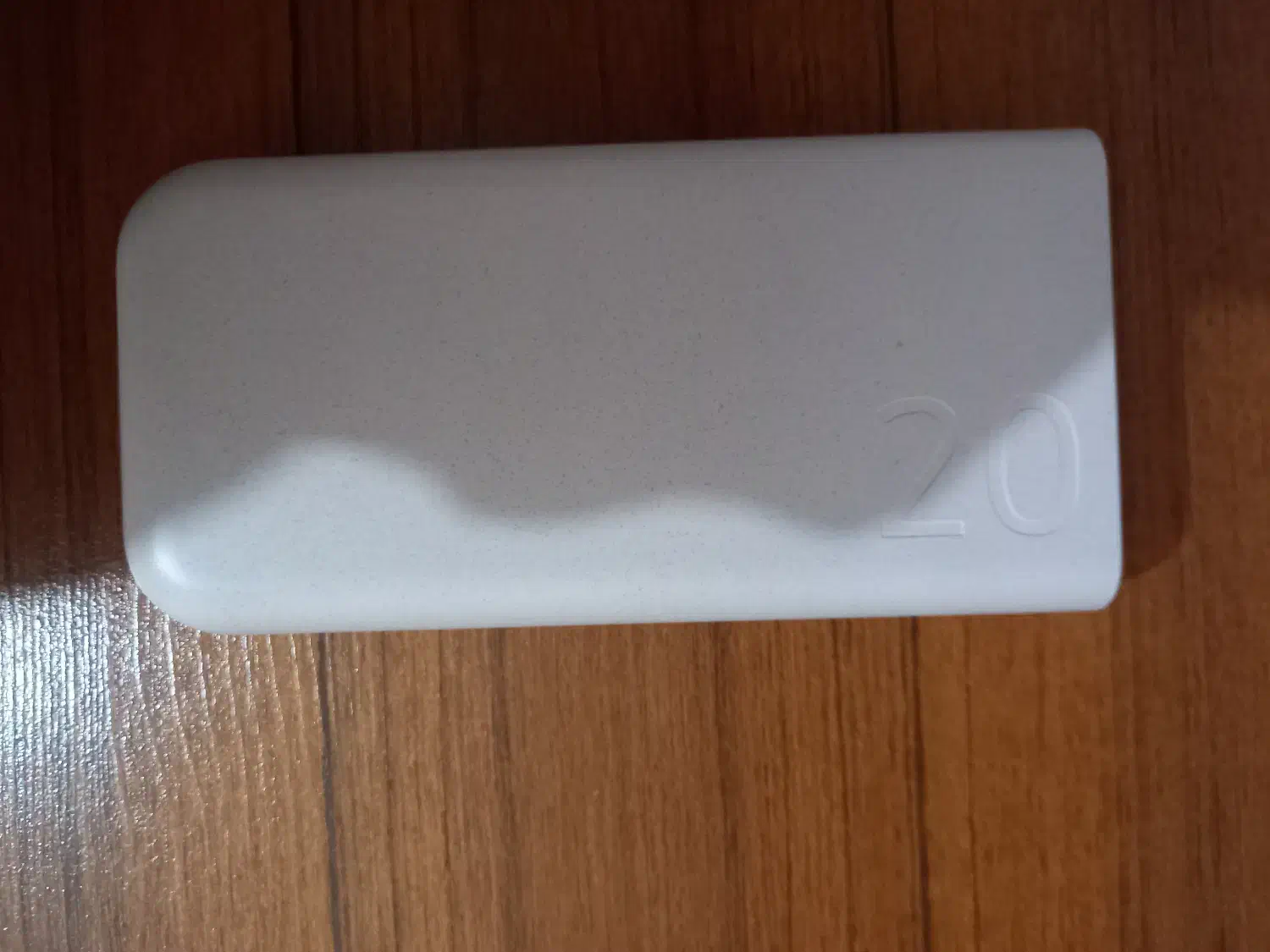 پاوربانک سامسونگ مدل EB-P4520 ظرفیت 20000|لوازم جانبی موبایل و تبلت|تهران, صادقیه|دیوار