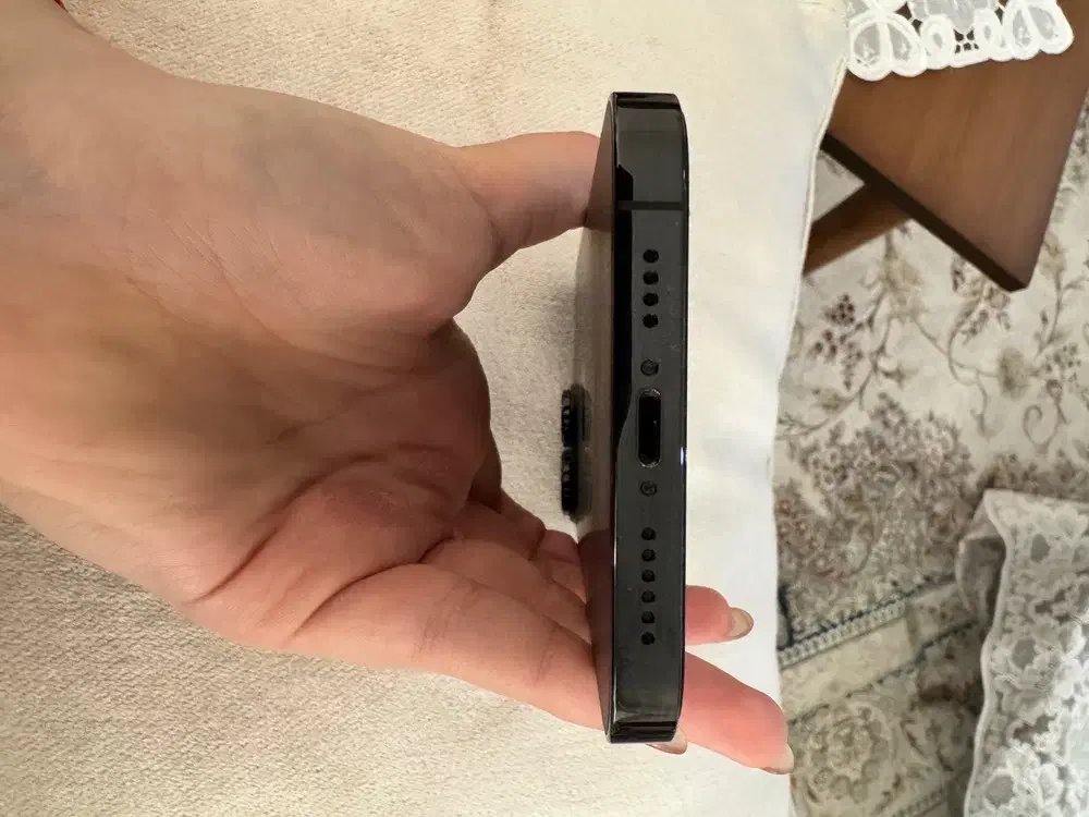 14promax|موبایل|تهران, بهارستان|دیوار