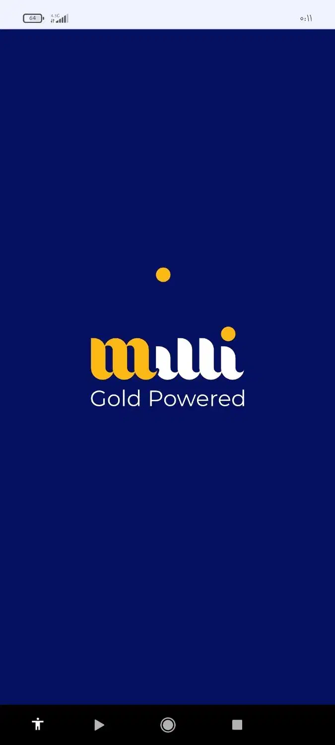 وام|خدمات مالی، حسابداری، بیمه|قرق, |دیوار