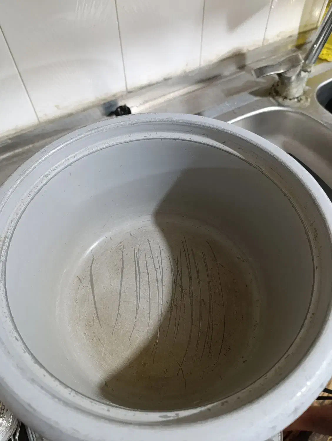 اتو گوشتکوب توستر پلوپز زودپز سماور شبخواب پتو|اجاق گاز و لوازم برقی پخت‌وپز|فردیس, داوری|دیوار