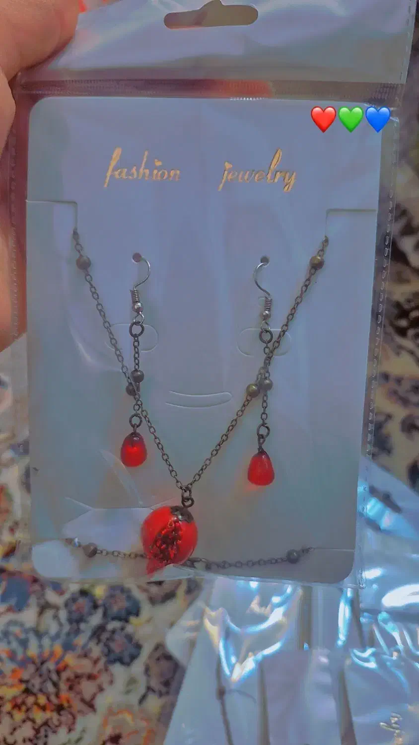 تخفیف یلدا|بدلیجات|کاشان, کارگر|دیوار