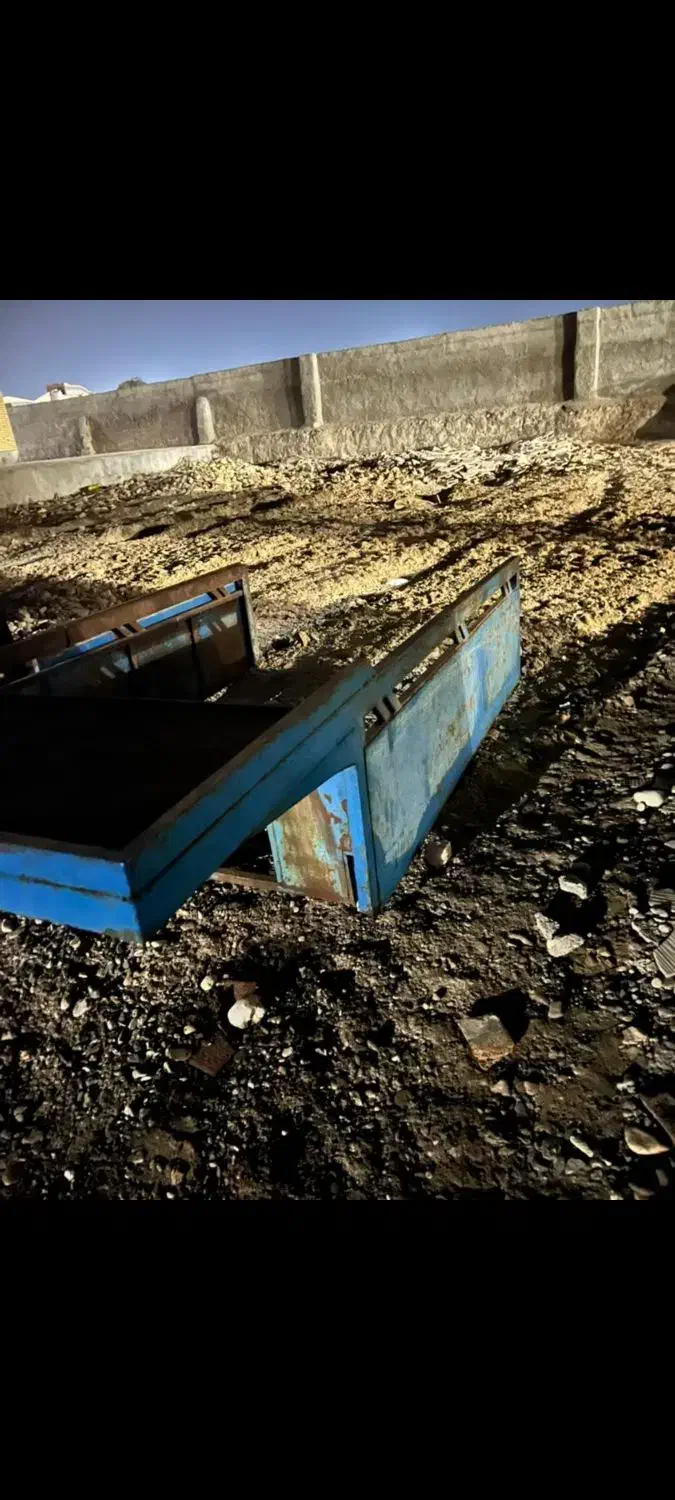 نیسان|خودرو سواری و وانت|میناب, |دیوار