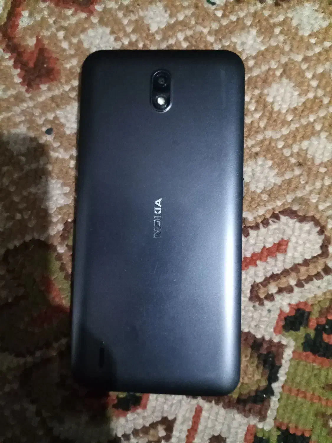 نوکیا ،c2|موبایل|تهران, توحید|دیوار