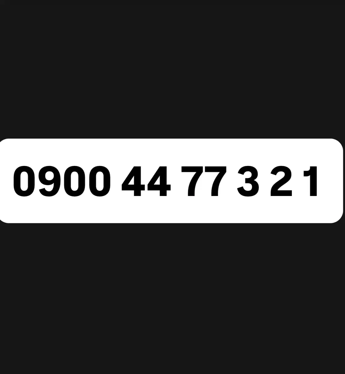 سیم کارت ایرانسل رند صفر|سیم‌کارت|مشهد, آزادشهر|دیوار