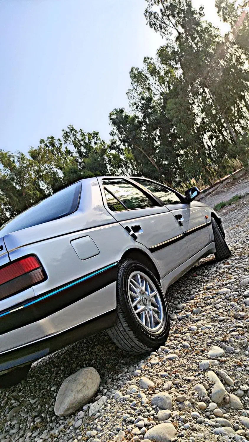 دربست به تمام نقاط کشور|خدمات حمل و نقل|بهبهان, |دیوار