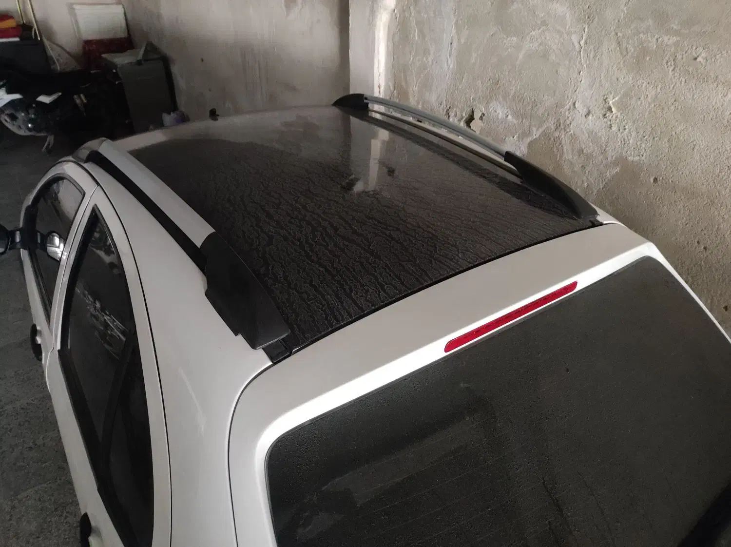 کوییکRمدل 1400|خودرو سواری و وانت|بوشهر, |دیوار