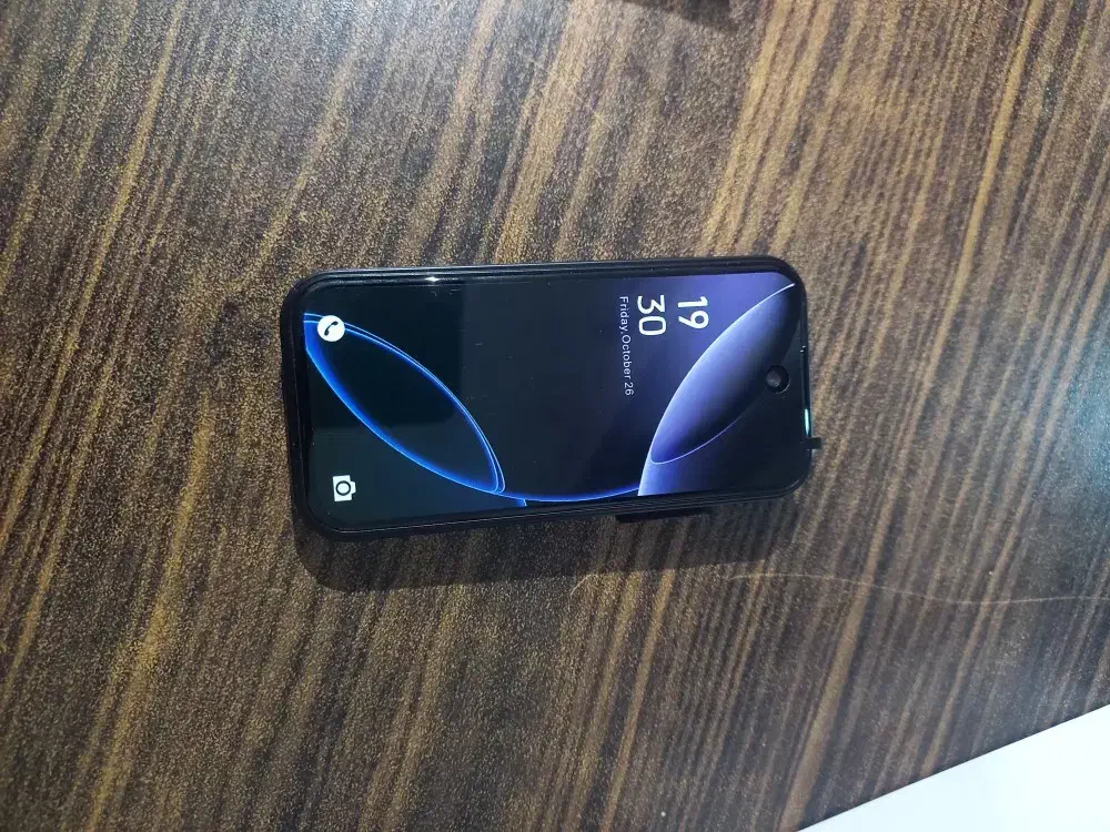 iPhone 17 pro max طرحmini|موبایل|تایباد, |دیوار