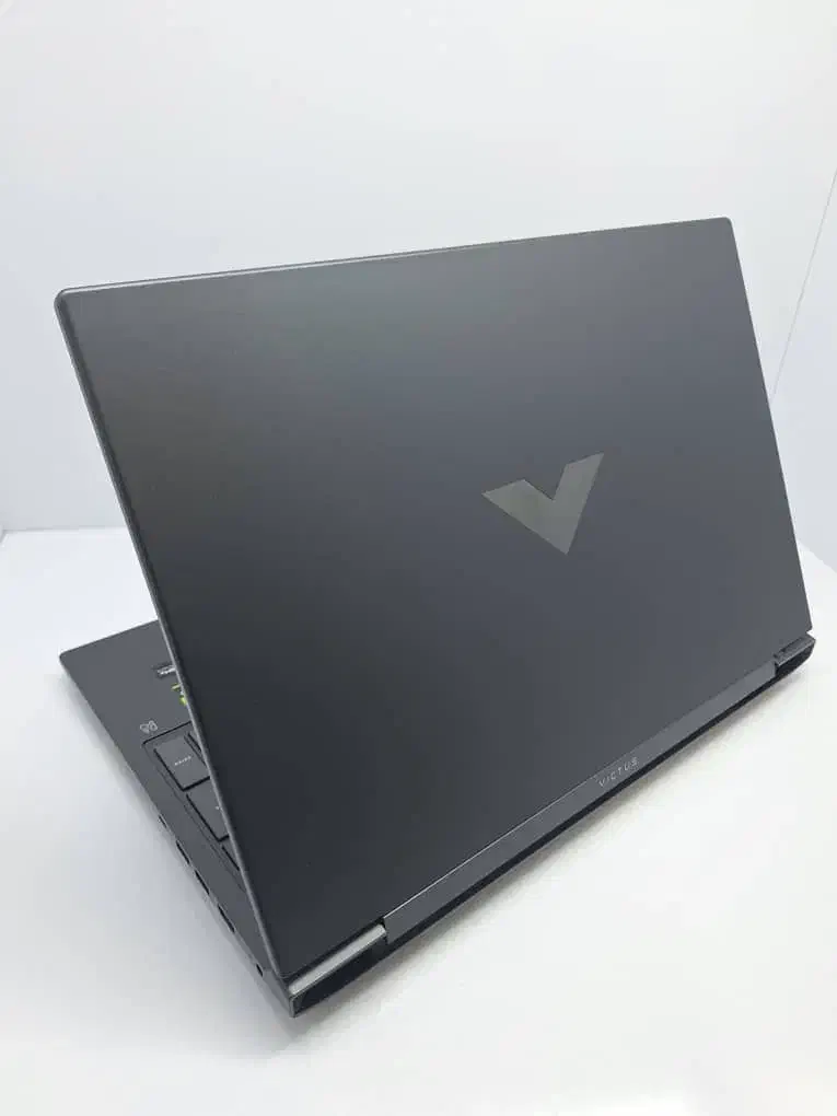 HP Victus 16 *Gaming|رایانه همراه|تهران, میدان ولیعصر|دیوار