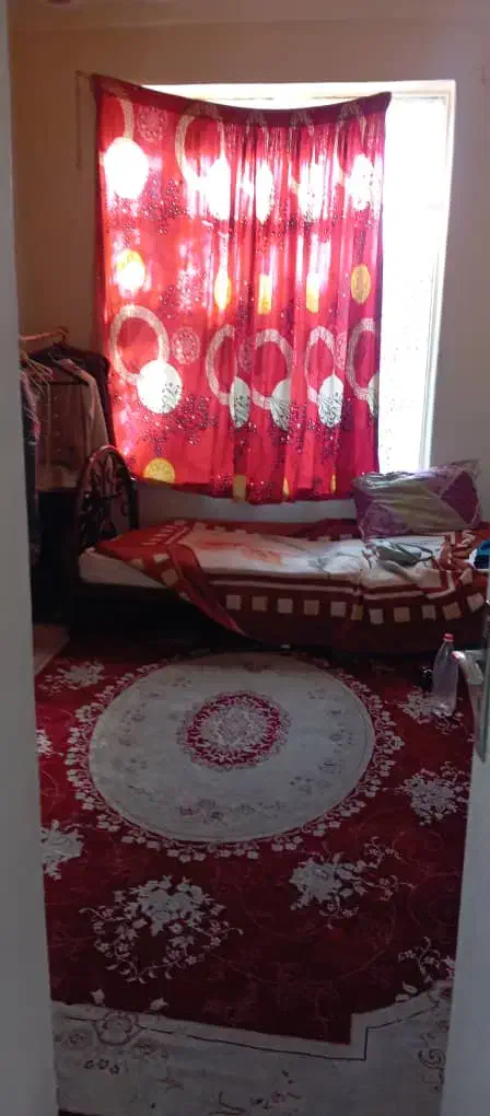 خونه دربستی مستقل|اجارهٔ خانه و ویلا|تهران, جیحون|دیوار