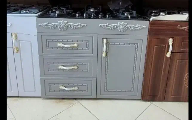 تولید اجاق گاز کابینتی اقساطی ارسال رایگان کدop76g|اجاق گاز و لوازم برقی پختوپز|رشت, رشتیان|دیوار