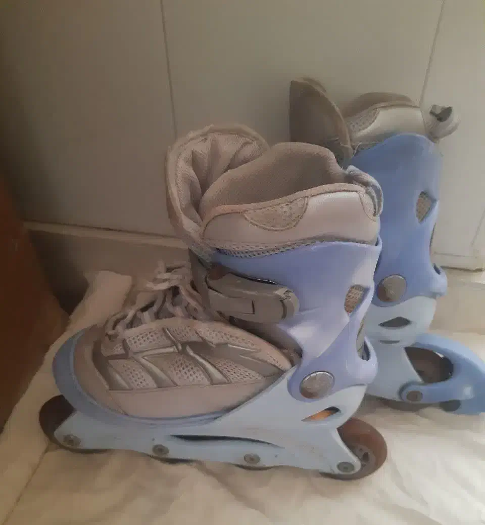 اسکیت|دوچرخه، اسکیت، اسکوتر|کاشان, کارگر|دیوار