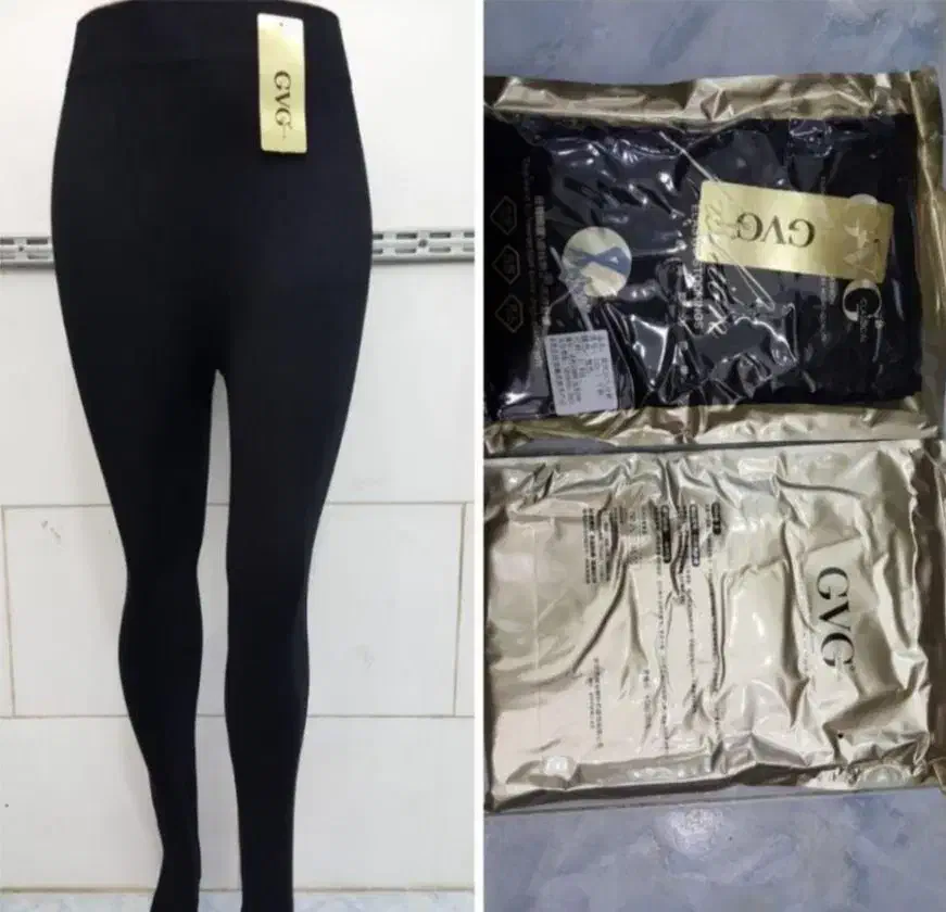 شلوار ساپورت|لباس|بندر گناوه, |دیوار