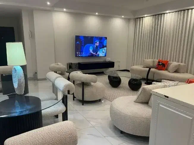 59متری*2خ*فول امکانات*نقشه مهندسی *نوری گلستانی|فروش آپارتمان|تهران, هفت چنار|دیوار