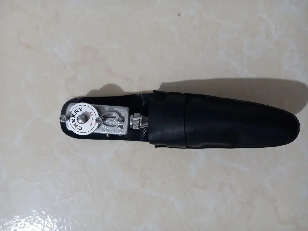 دوربین قدیمی Smena 8M اصل بافلش Toshiba و سهپایه|کلکسیون اشیاء عتیقه|مشهد, رده|دیوار