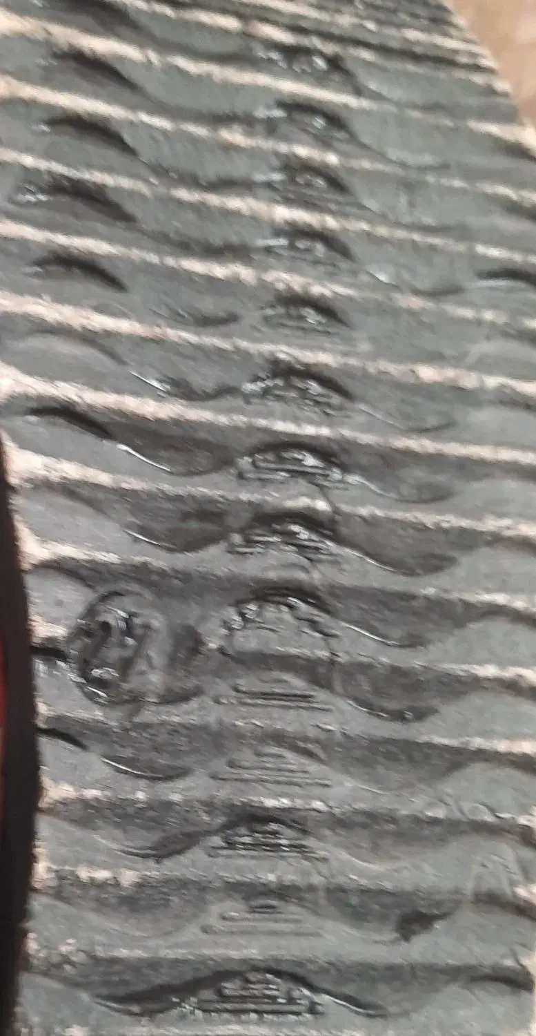 کفش مجلسی بچه گانه|کیف، کفش، کمربند|پرند, فاز ۵|دیوار