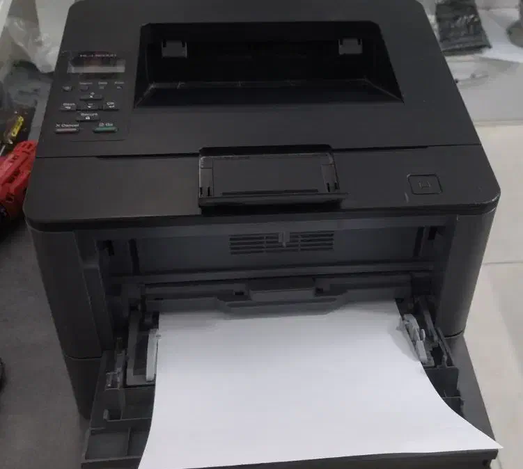 خرید فروش پرینتر مشاوره رایگان در حوزه چاپگرها|پرینتر، اسکنر، کپی، فکس|مشهد, ایثارگران|دیوار