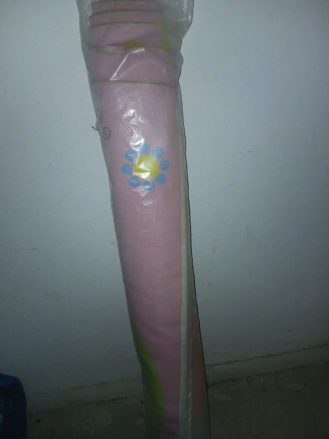 فرش دخترونه 4 متری|فرش|پردیس, فاز ۳|دیوار