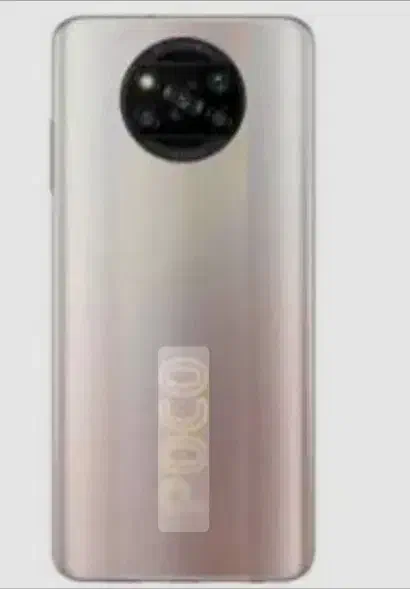 pocox3 pro|موبایل|اصفهان, شهید رجایی|دیوار