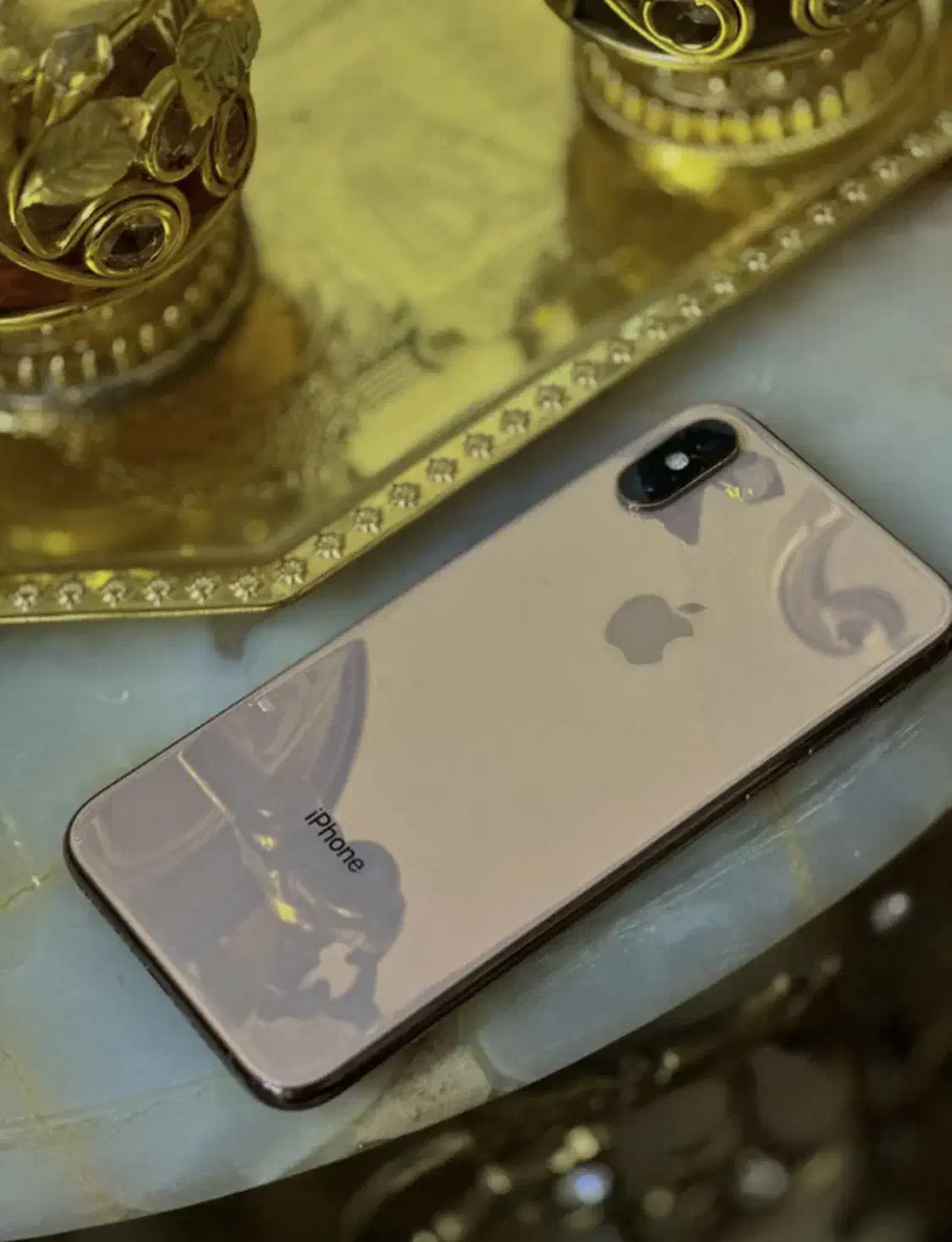 iphone xs|موبایل|میاندوآب, |دیوار