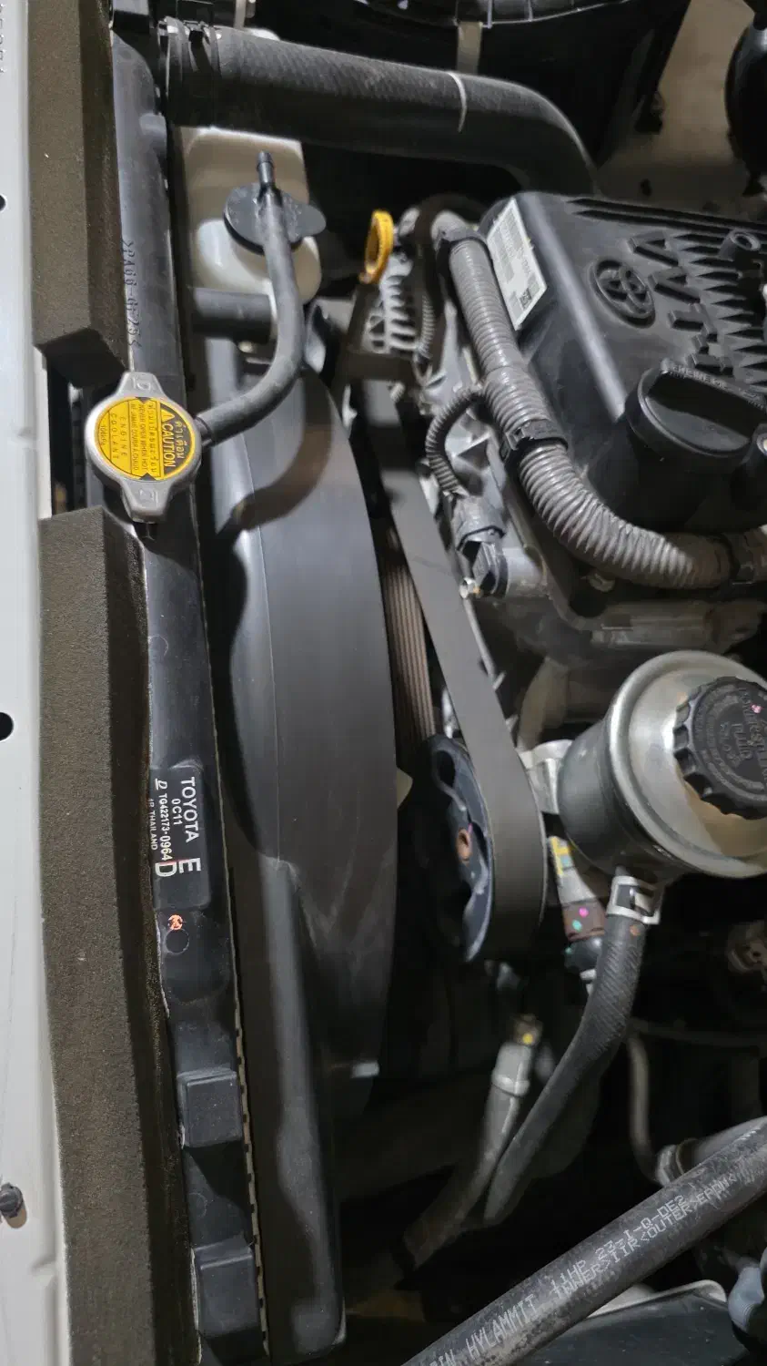 الکی وقت خودتان نگیری|خودرو سواری و وانت|جاسک, |دیوار