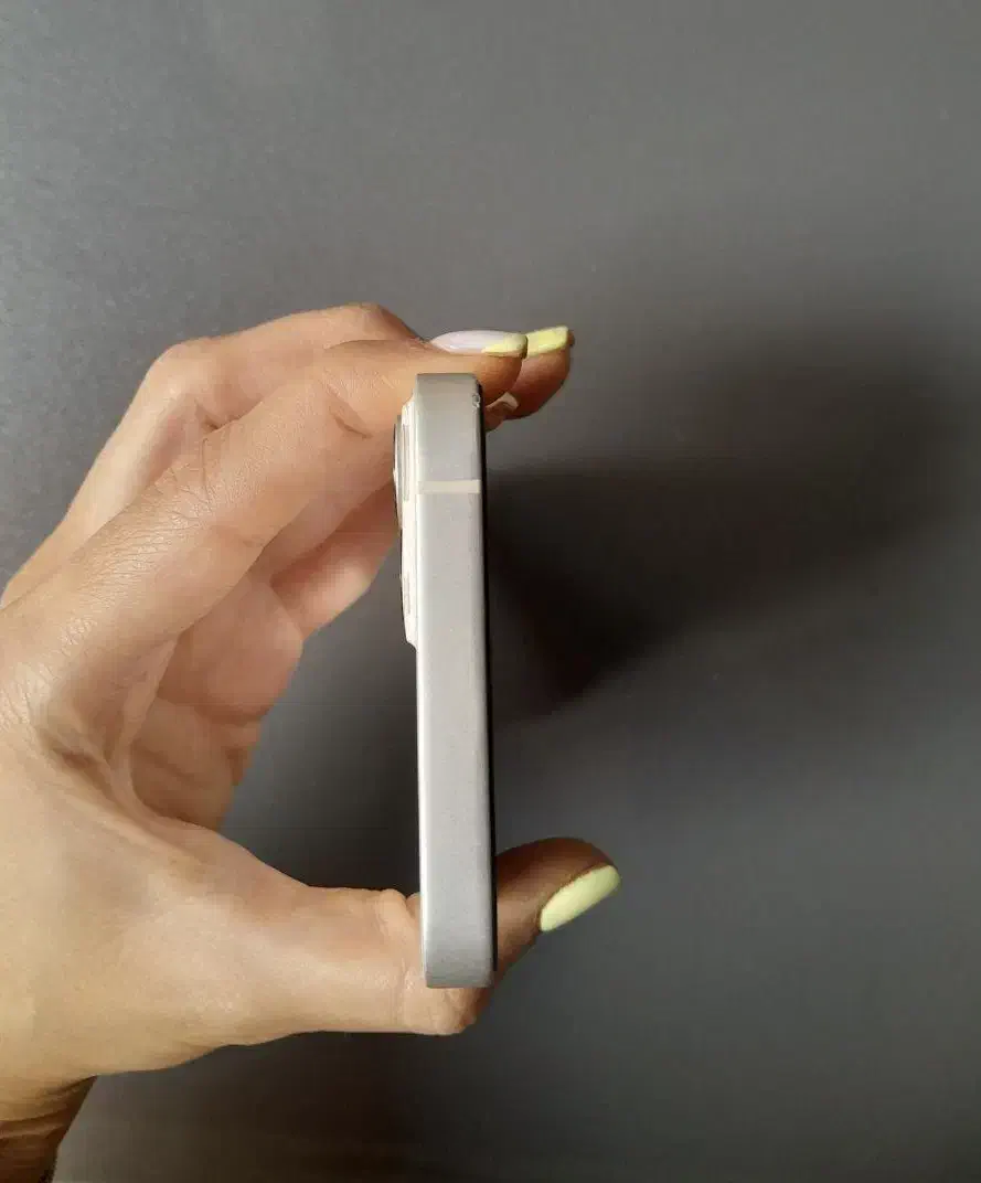 ایفون 13|موبایل|گرگان, |دیوار