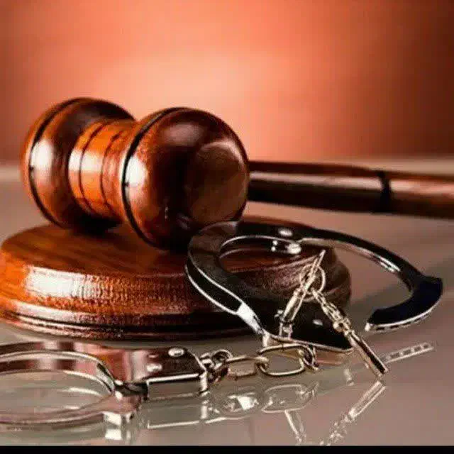 وکیل دادگستری خانم با سابقه ده ساله|خدمات مالی، حسابداری، بیمه|طرقبه, |دیوار