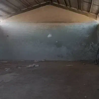 انبار|اجارهٔ دفتر صنعتی، کشاورزی، تجاری|جهرم, |دیوار