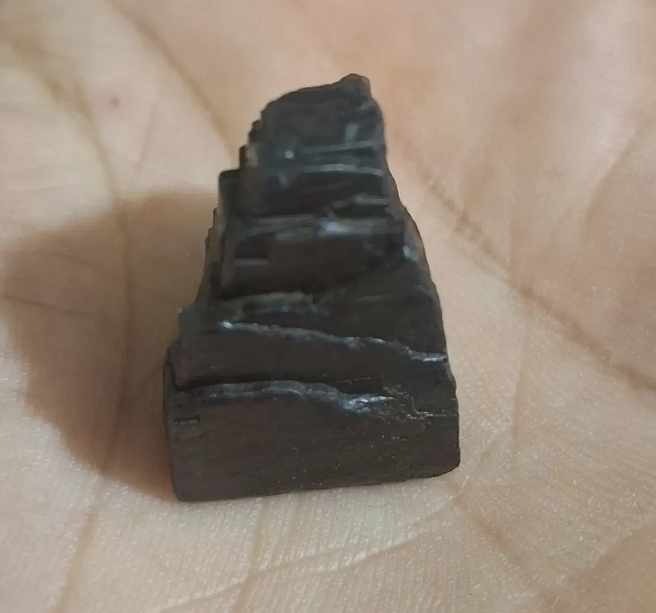 شهابسنگ بی نظیر|جواهرات|اسلام‌‌آباد غرب, |دیوار