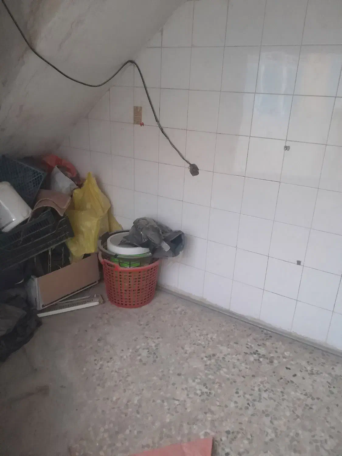 مغازه کوچک|اجارهٔ مغازه و غرفه|خرمآباد, |دیوار