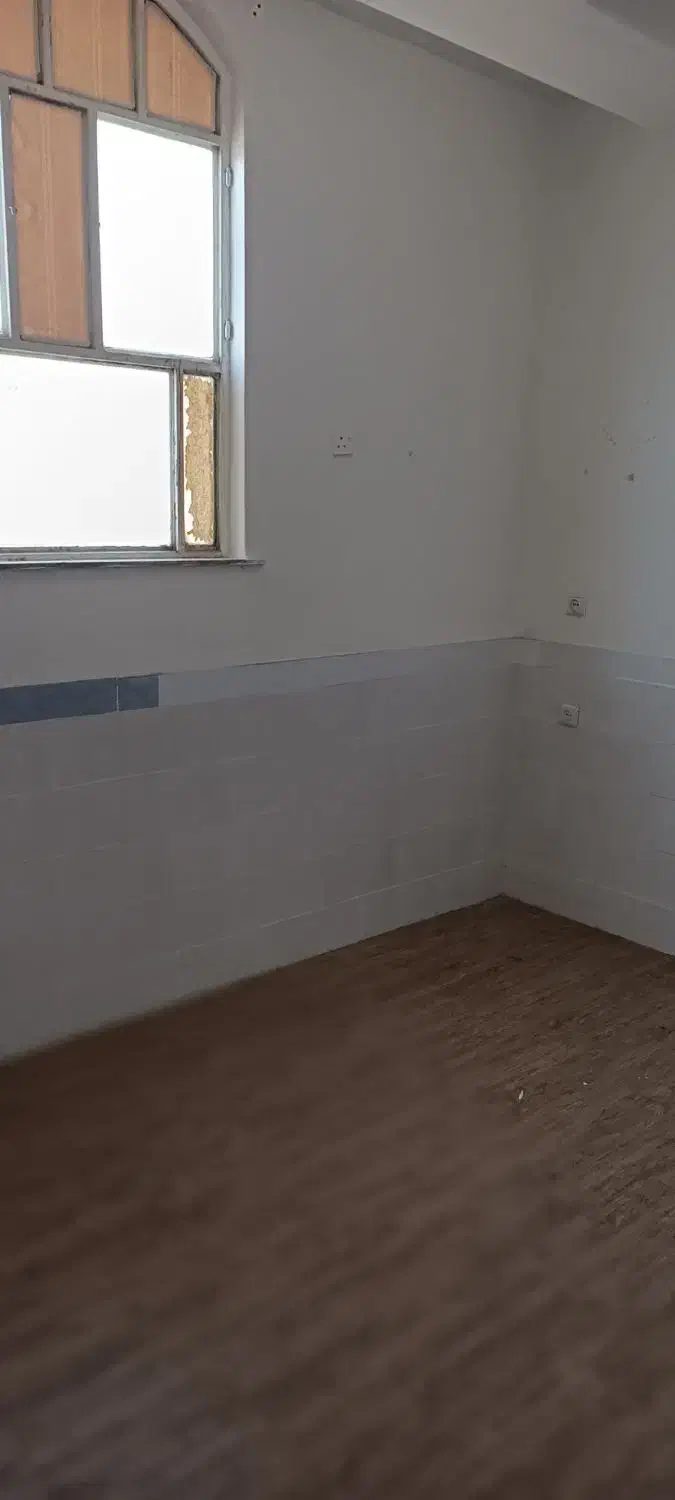 تک خوابه لب خیابان فردوسی|اجارهٔ دفتر صنعتی، کشاورزی، تجاری|برازجان, |دیوار