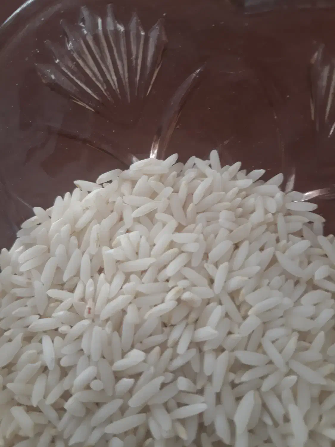 برنج درود به شرط|خوردنی و آشامیدنی|نهاوند, |دیوار