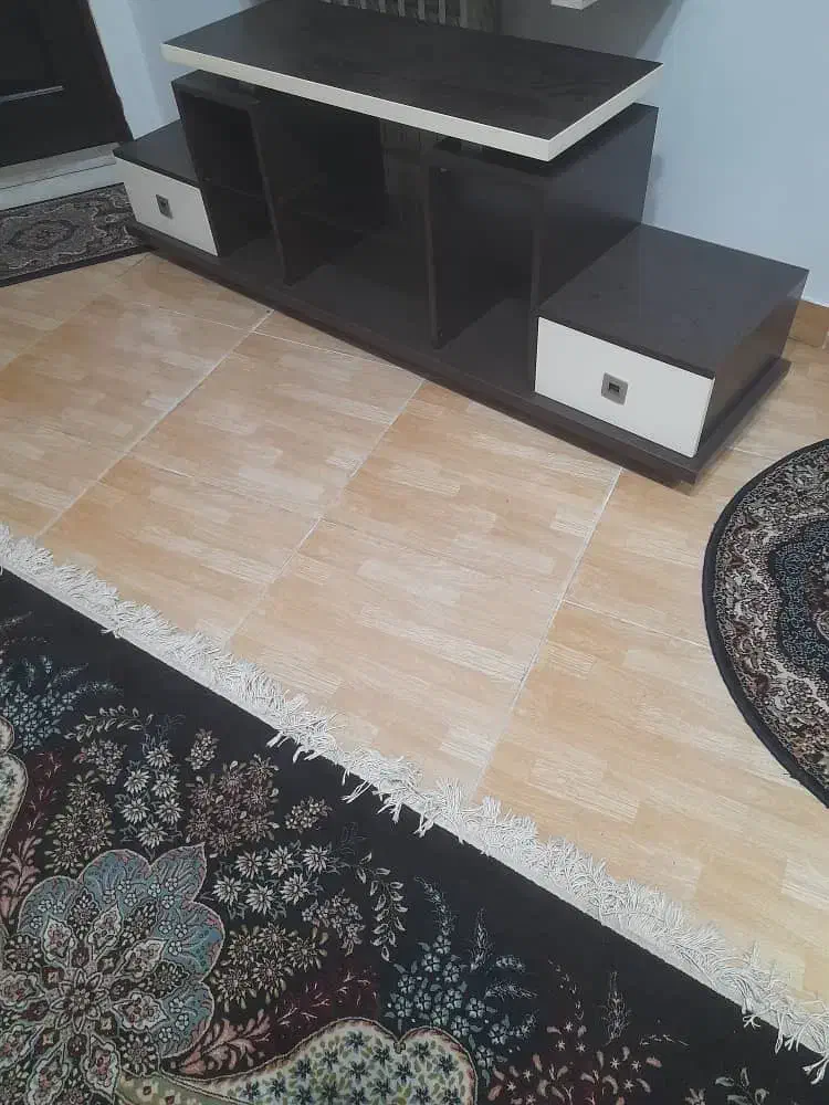 میز تلوزیون|میز تلویزیون|رشت, یخسازی|دیوار