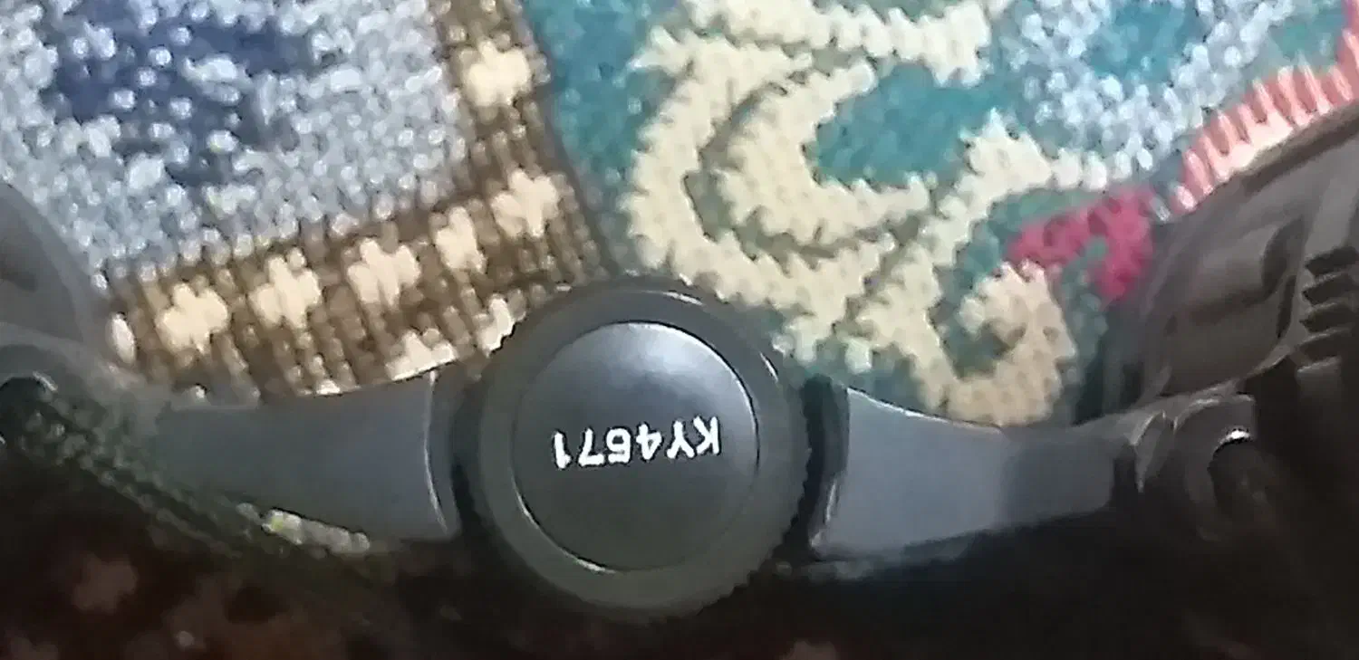 دوربین شکاری.المانی اصلی.ابعاد۱۵ ×۱۵|دوربین عکاسی و فیلمبرداری|لنجان, |دیوار