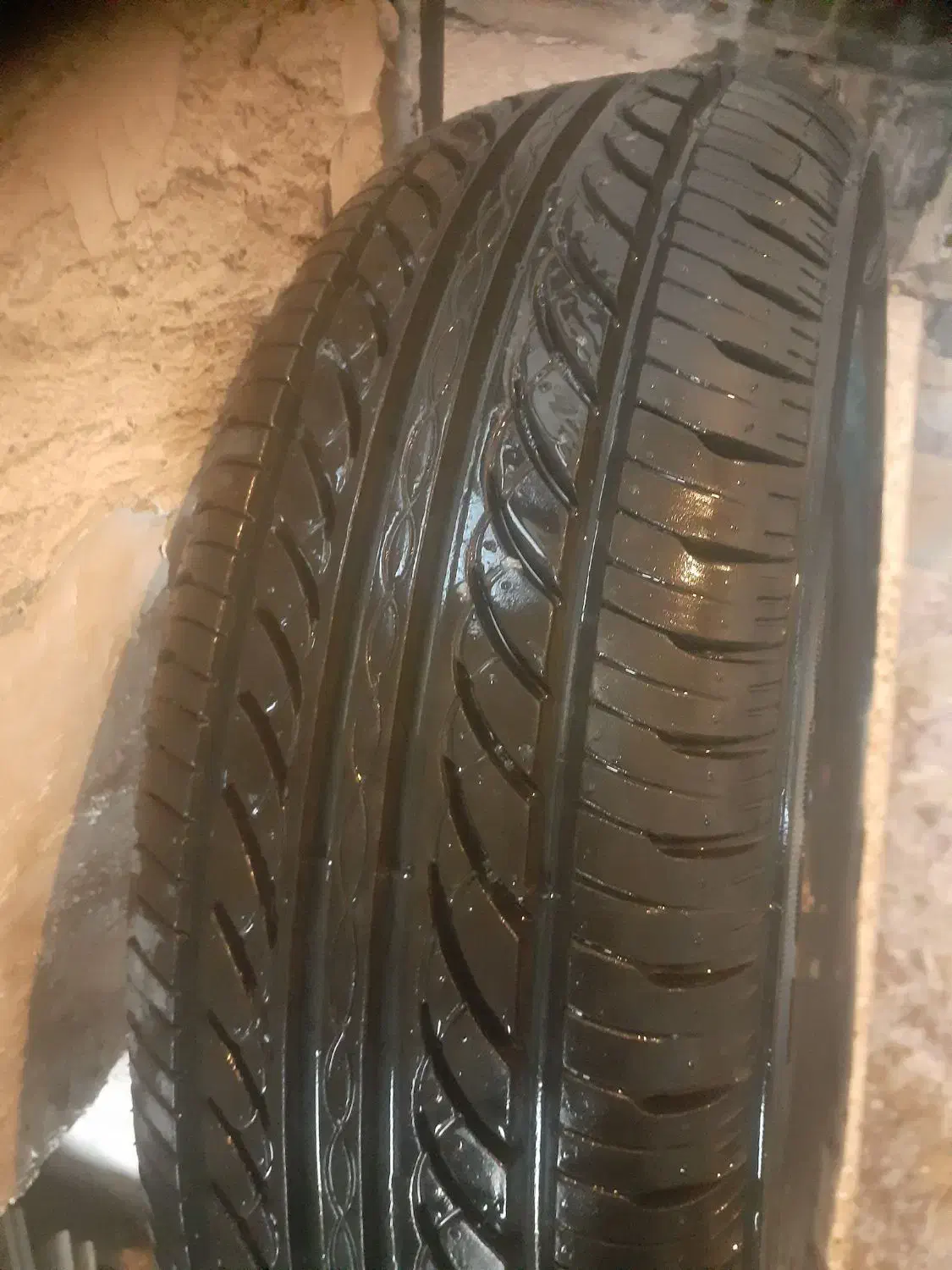 باندمکسیدر|صوتی و تصویری|بیرجند, |دیوار