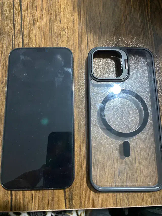 iPhone 12pro max|موبایل|قدس, شهرقدس|دیوار