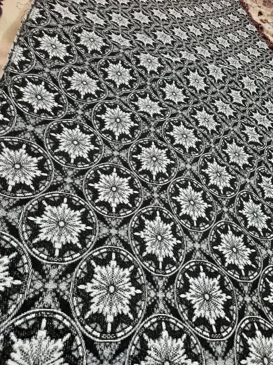 روفرشی ۱۲ متری نو|روفرشی|مشهد, عبادی|دیوار