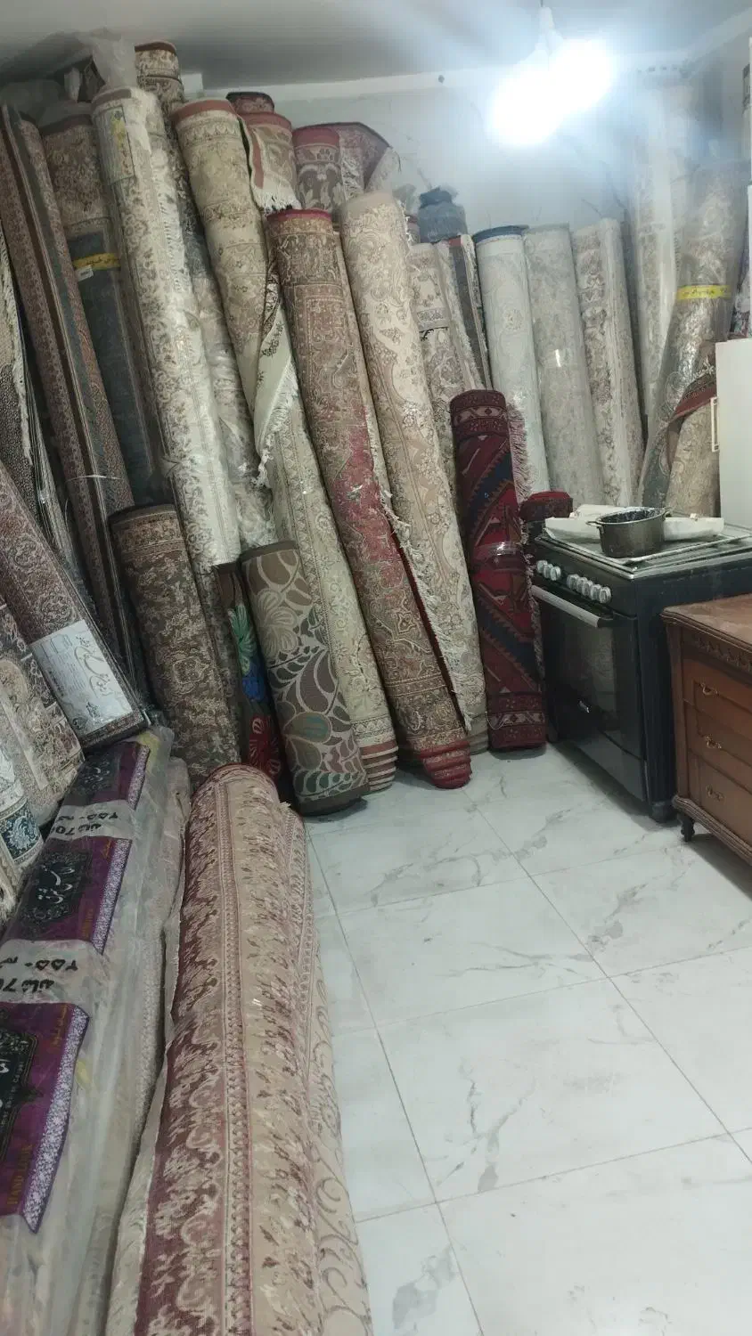 فروش همه مدل فرش|فرش|تبریز, |دیوار