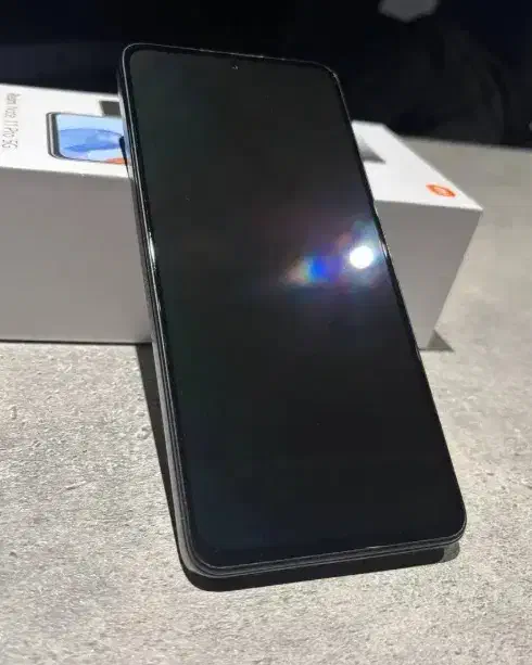 نوت ۱۱ پرو ۱۲۸|موبایل|اصفهان, عمان سامانی|دیوار