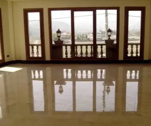 کفسابی و سنگسابی|خدمات نظافت|تهران, فاطمی|دیوار