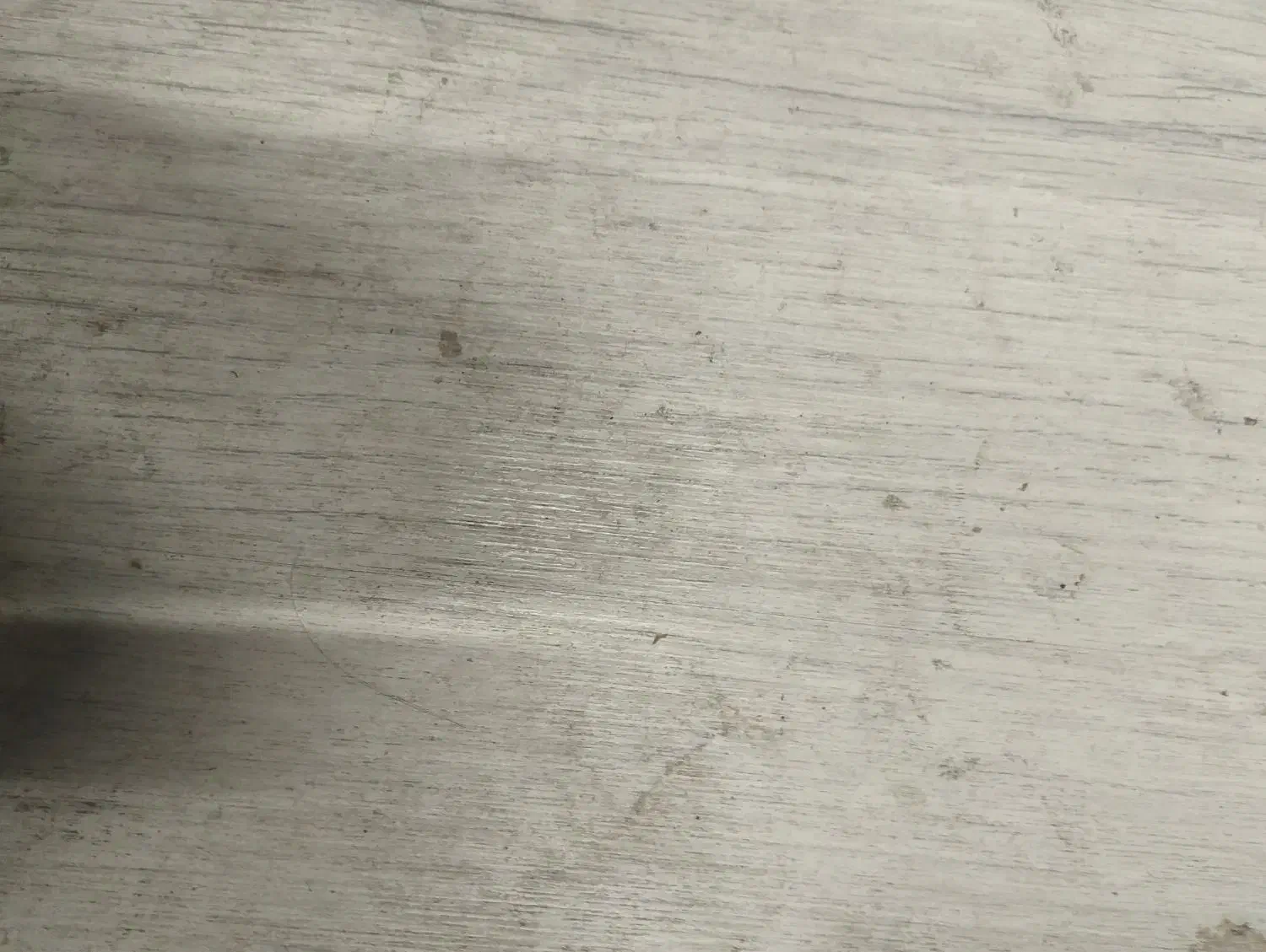 پارکت ویژه|مصالح و تجهیزات ساختمان|یزد, |دیوار