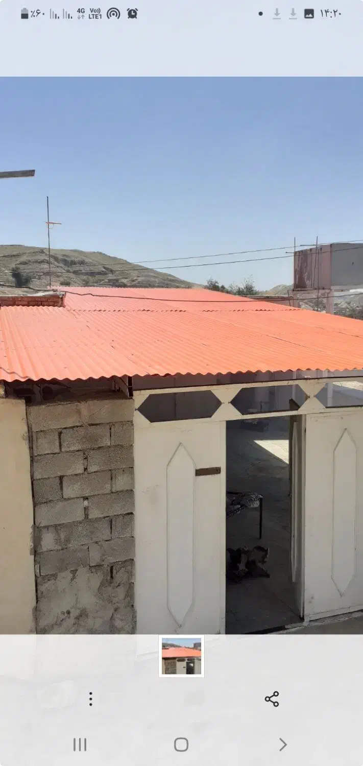 انواع جوشکاری وساخت پارکینگ وسایبان|خدمات پیشه و مهارت|مسجد سلیمان, |دیوار