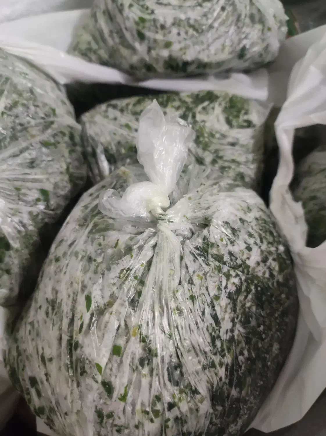 انباگ(شنبلیله)|خوردنی و آشامیدنی|کنارک, |دیوار