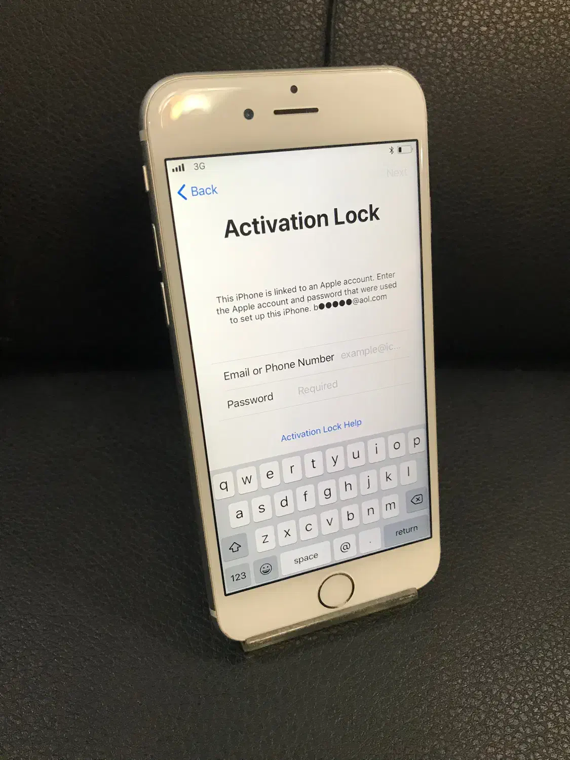 اپل(ایفون6s)|موبایل|رباط‌کریم, رباط‌کریم|دیوار
