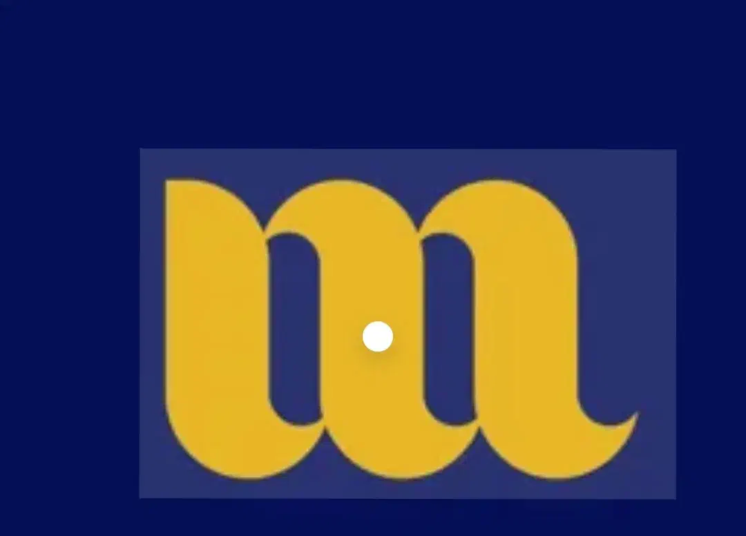 ۷سوت طلا معادل ۱۵۰هزار تومان برای همه|کارت هدیه و تخفیف|همدان, |دیوار