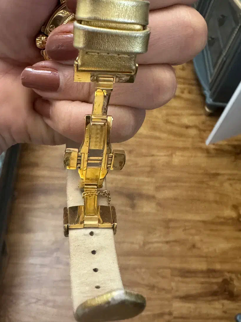 ساعت اصلRoberto Cavalli|ساعت|شیراز, تاچارا|دیوار