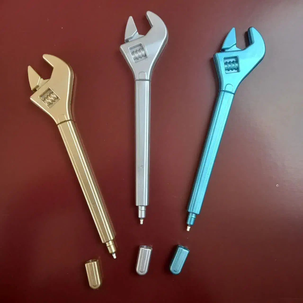 لوازم تحریر زیبا|لوازم التحریر|فولادشهر, A6|دیوار